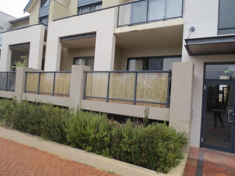 14/4 Waterbird Turn, Joondalup WA 6027