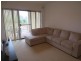 14/4 Waterbird Turn, Joondalup WA 6027