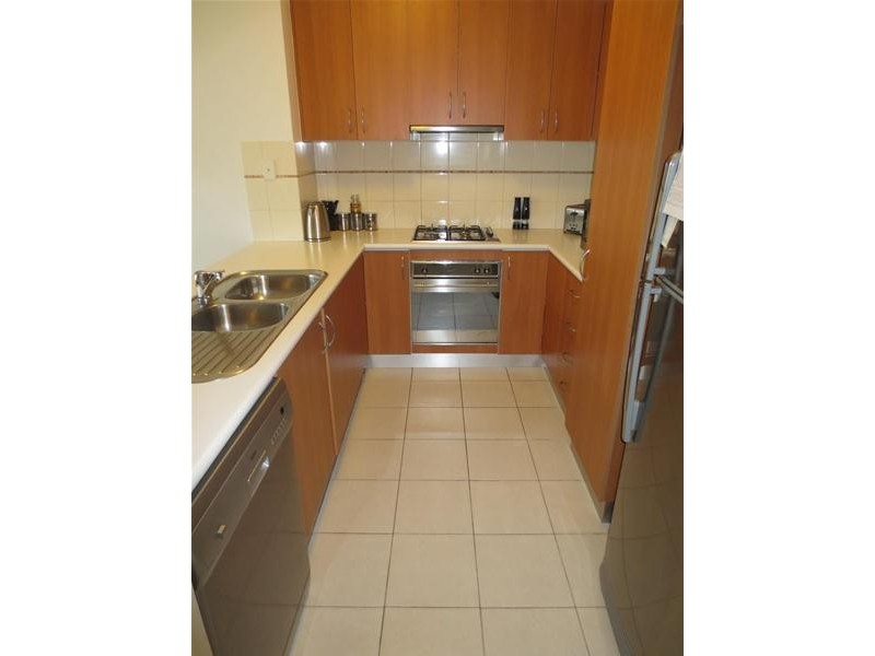 14/4 Waterbird Turn, Joondalup WA 6027