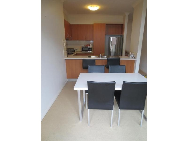 14/4 Waterbird Turn, Joondalup WA 6027