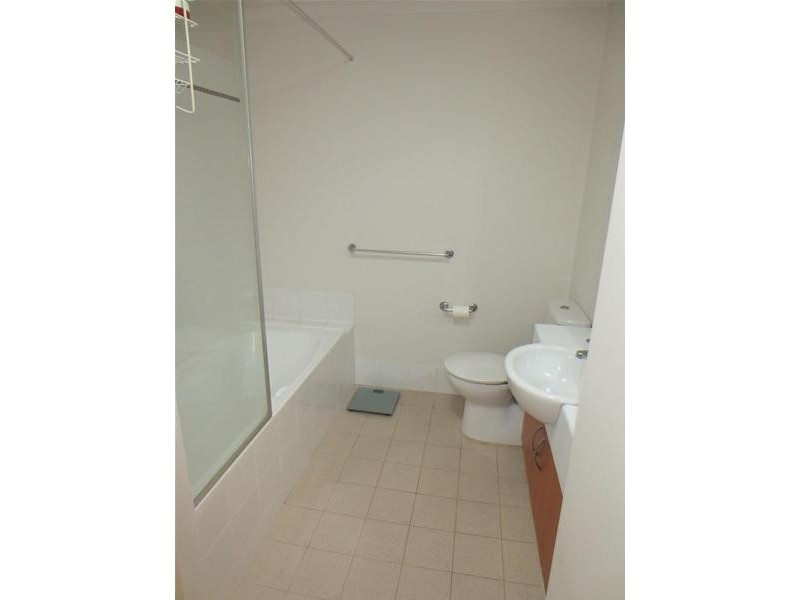14/4 Waterbird Turn, Joondalup WA 6027