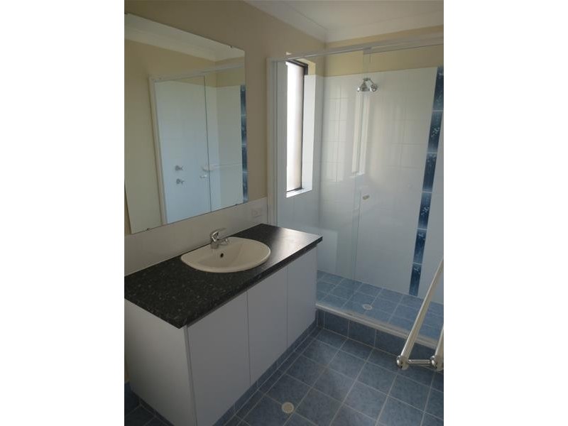 1 Highcliffe Rise, Currambine WA 6028