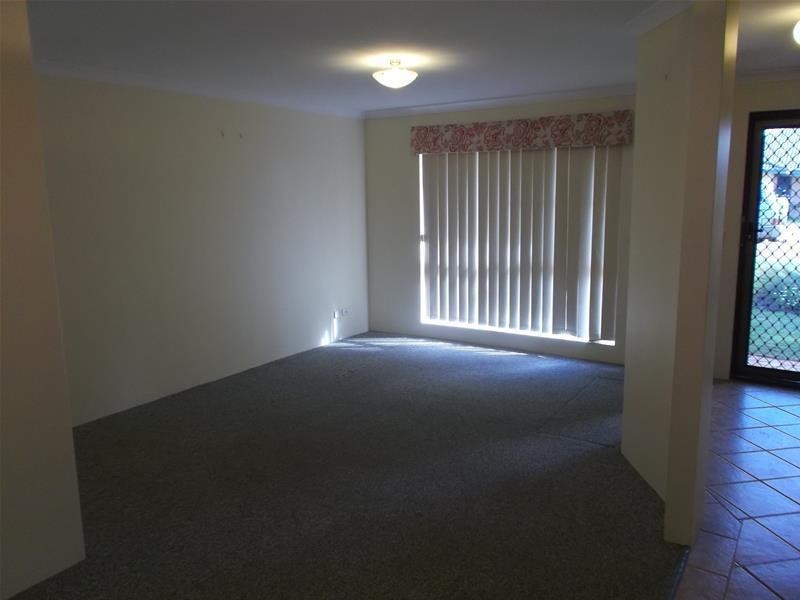 45 Ailsacraig Ramble, Kinross WA 6028