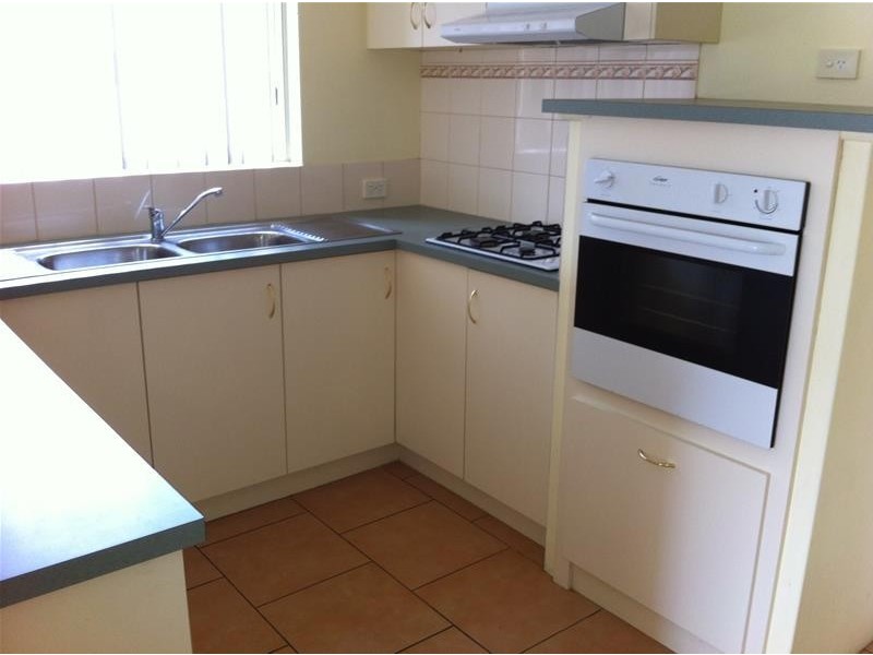 9 Banbury Way, Butler WA 6036