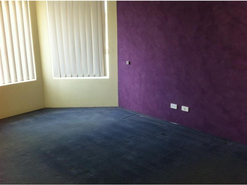 9 Banbury Way, Butler WA 6036