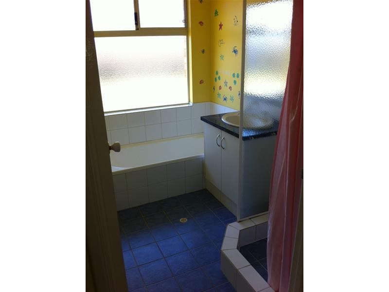 9 Banbury Way, Butler WA 6036