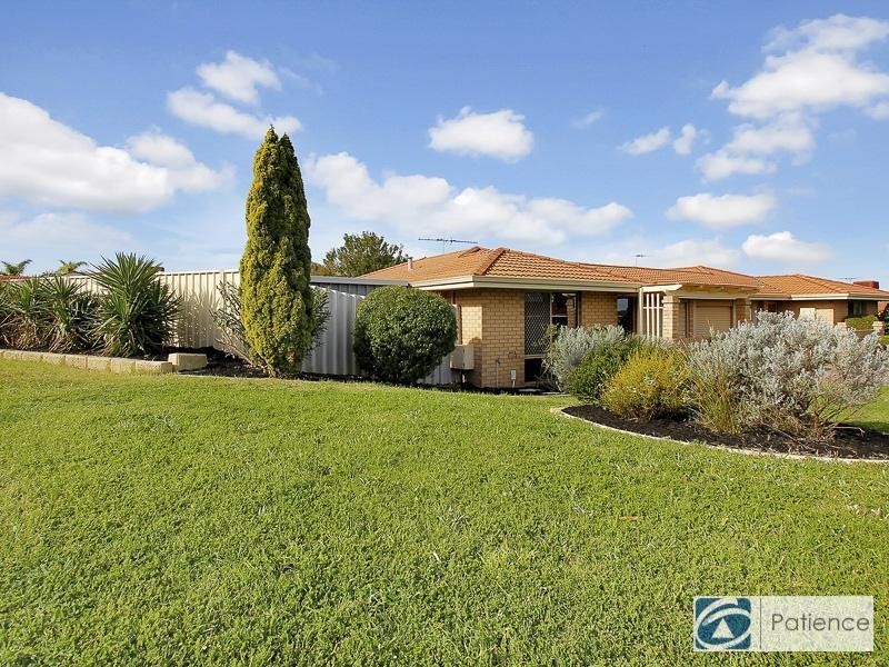 1a Noetia Court, Heathridge WA 6027