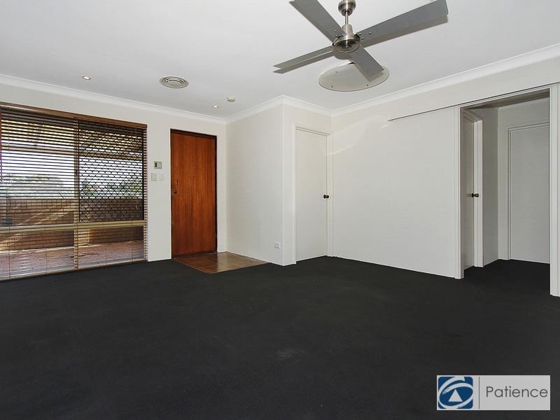 1a Noetia Court, Heathridge WA 6027