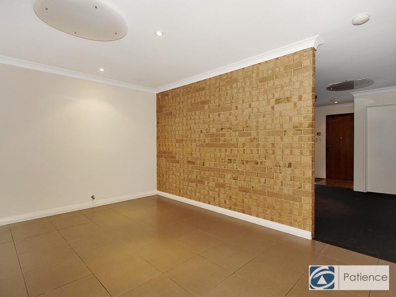 1a Noetia Court, Heathridge WA 6027