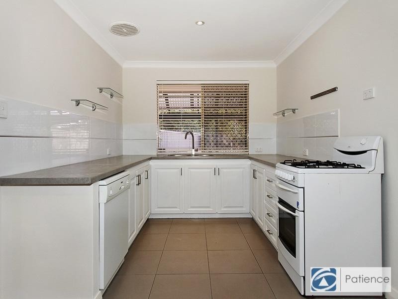 1a Noetia Court, Heathridge WA 6027