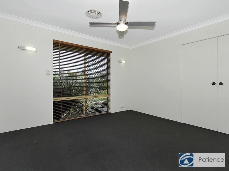 1a Noetia Court, Heathridge WA 6027