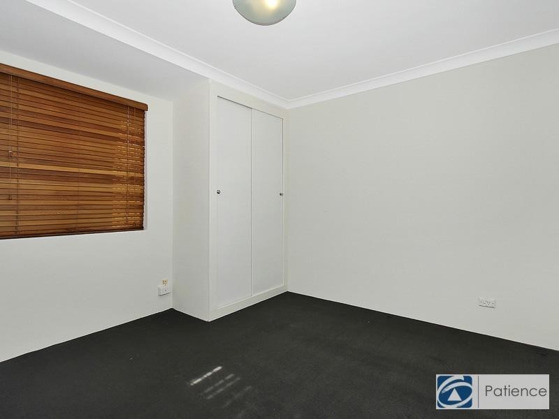 1a Noetia Court, Heathridge WA 6027