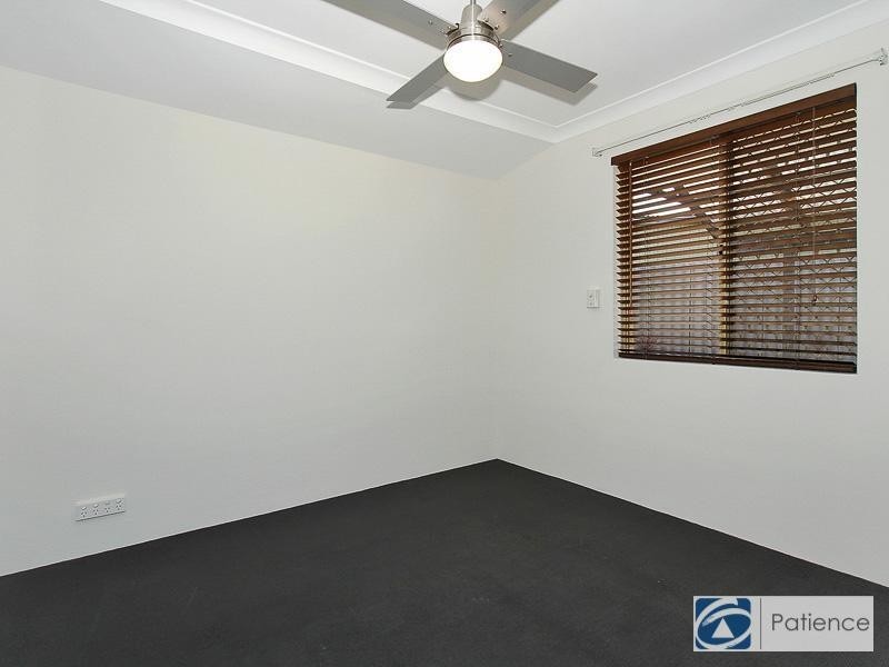 1a Noetia Court, Heathridge WA 6027