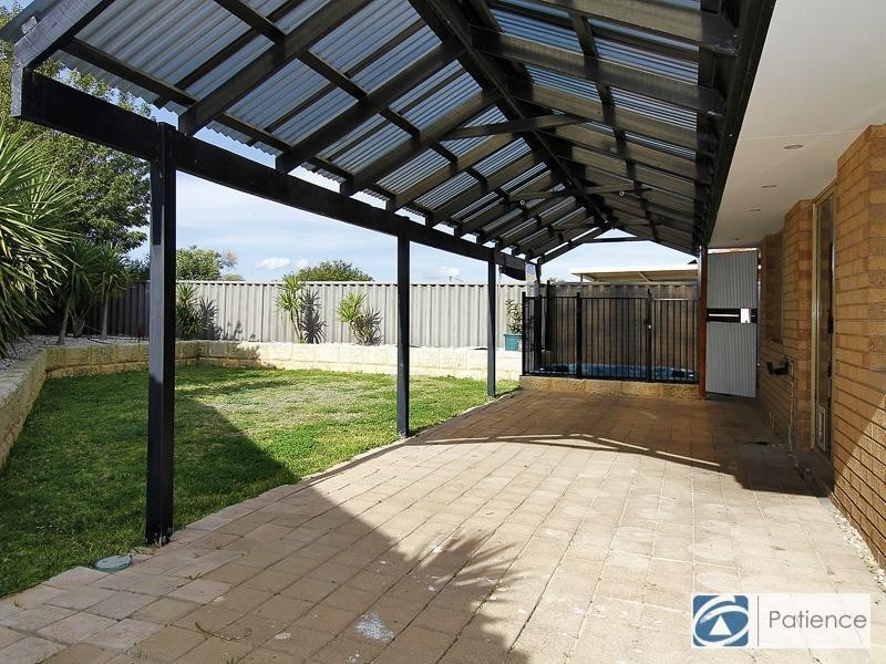 1a Noetia Court, Heathridge WA 6027