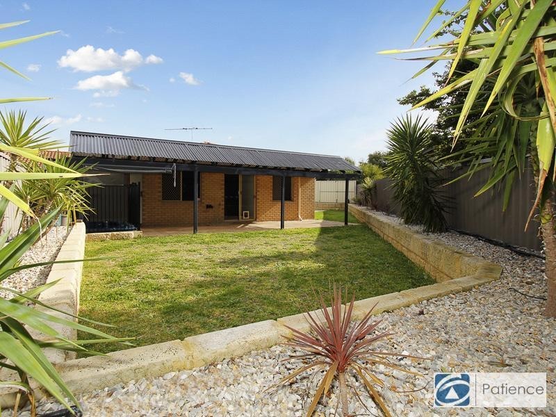 1a Noetia Court, Heathridge WA 6027