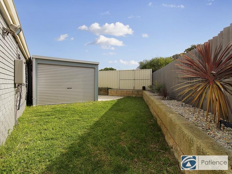 1a Noetia Court, Heathridge WA 6027