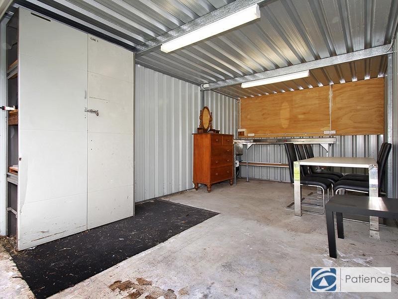 1a Noetia Court, Heathridge WA 6027