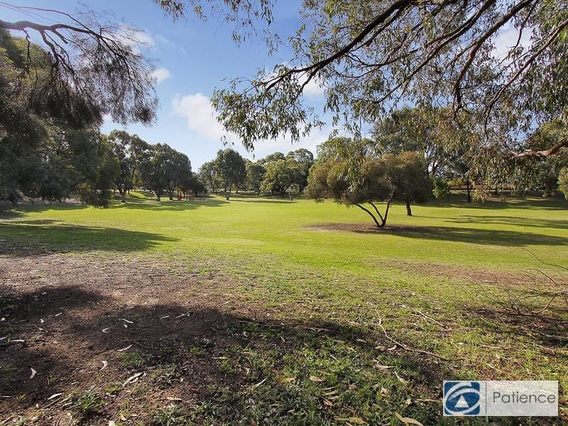 1a Noetia Court, Heathridge WA 6027