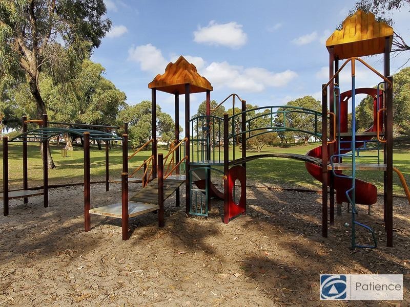 1a Noetia Court, Heathridge WA 6027