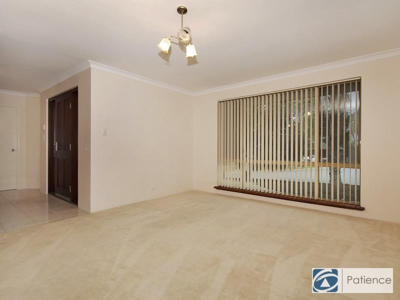 17 Ozark Gardens, Joondalup WA 6027