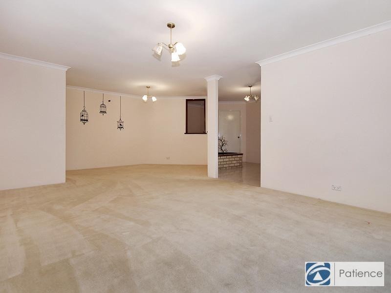 17 Ozark Gardens, Joondalup WA 6027