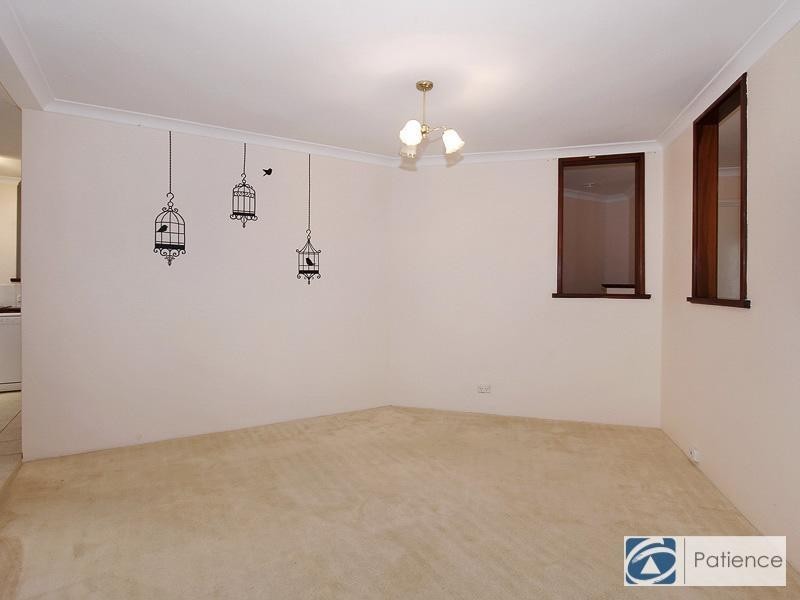 17 Ozark Gardens, Joondalup WA 6027