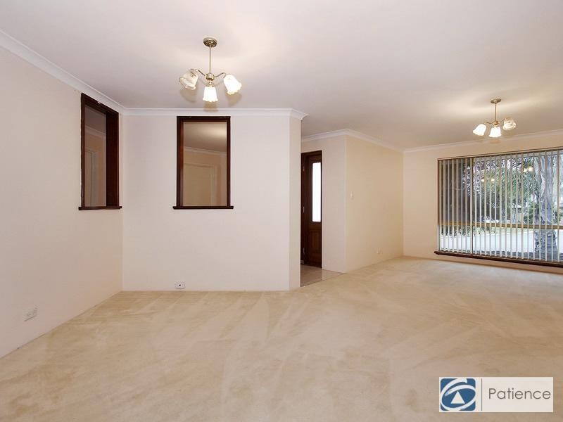 17 Ozark Gardens, Joondalup WA 6027