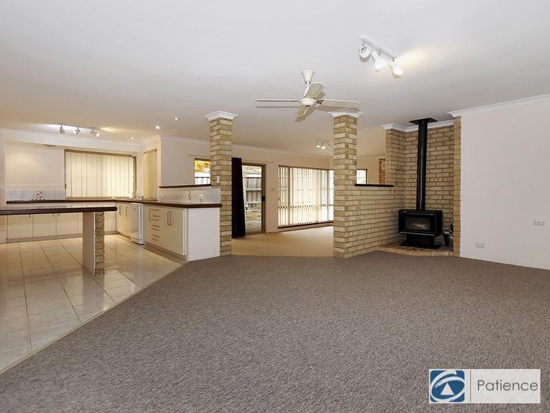 17 Ozark Gardens, Joondalup WA 6027