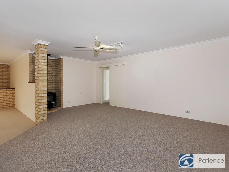 17 Ozark Gardens, Joondalup WA 6027