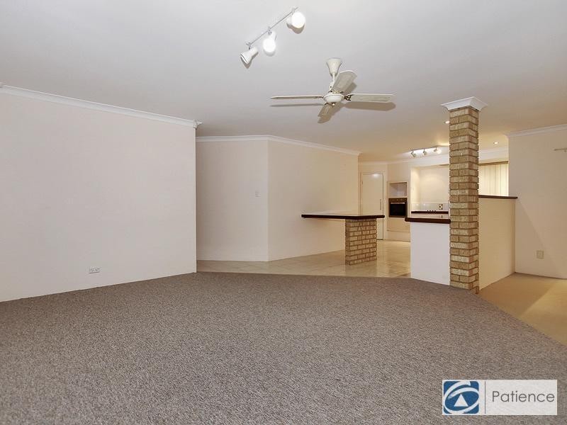 17 Ozark Gardens, Joondalup WA 6027