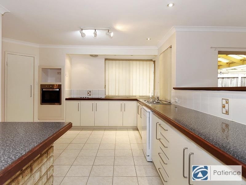 17 Ozark Gardens, Joondalup WA 6027