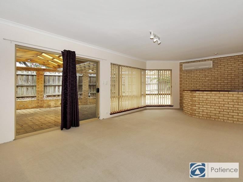 17 Ozark Gardens, Joondalup WA 6027