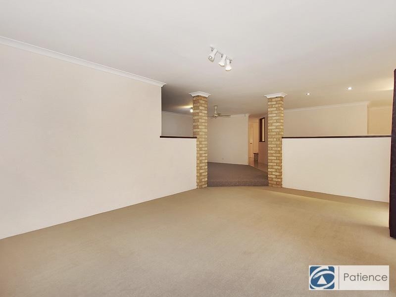 17 Ozark Gardens, Joondalup WA 6027