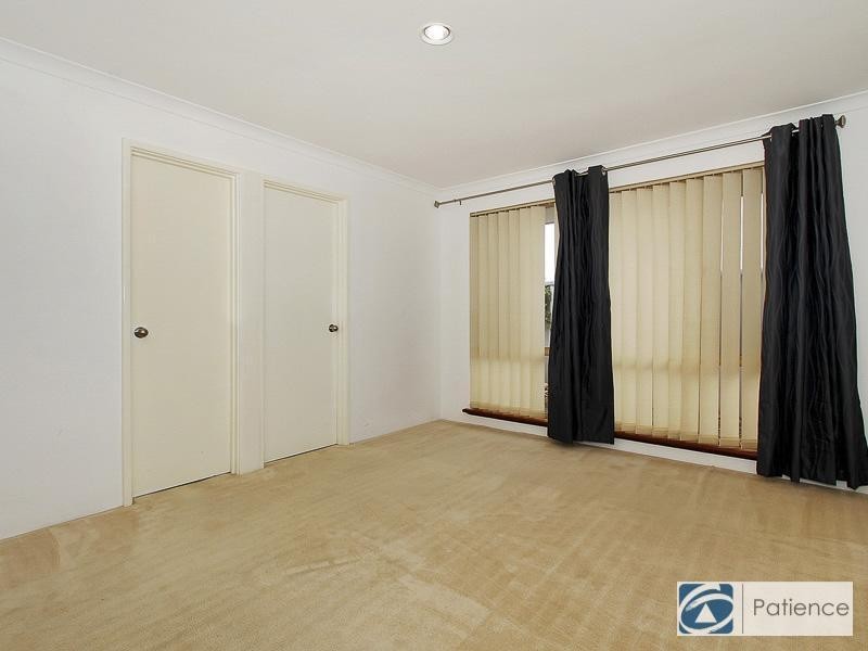 17 Ozark Gardens, Joondalup WA 6027