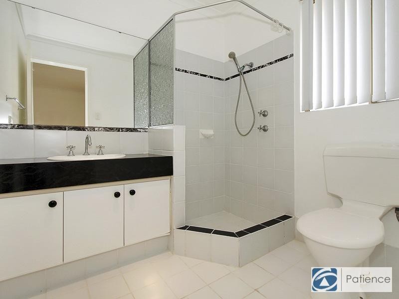 17 Ozark Gardens, Joondalup WA 6027