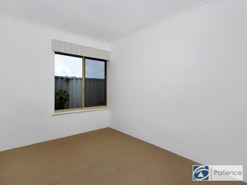 17 Ozark Gardens, Joondalup WA 6027