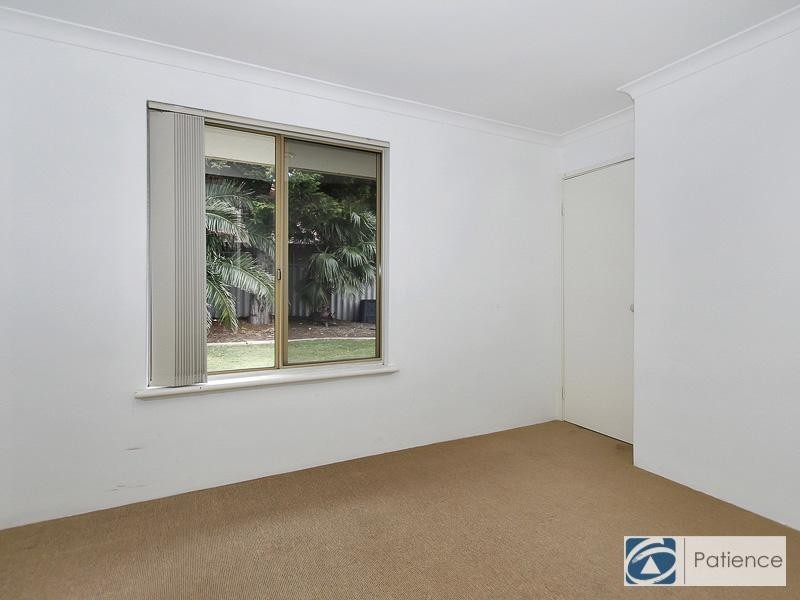 17 Ozark Gardens, Joondalup WA 6027