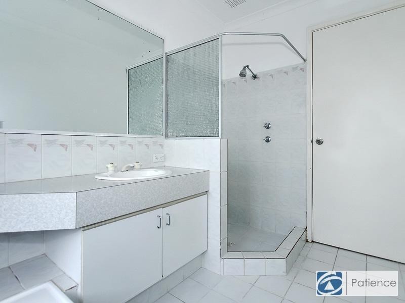 17 Ozark Gardens, Joondalup WA 6027