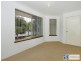 17 Ozark Gardens, Joondalup WA 6027