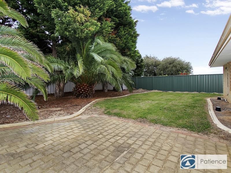 17 Ozark Gardens, Joondalup WA 6027