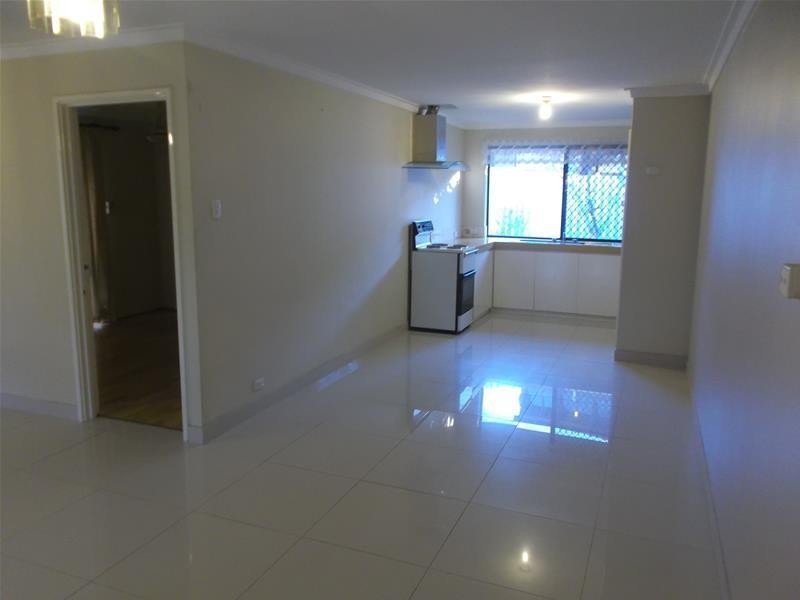 6 Magnolia Mews, Edgewater WA 6027