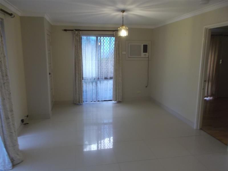 6 Magnolia Mews, Edgewater WA 6027