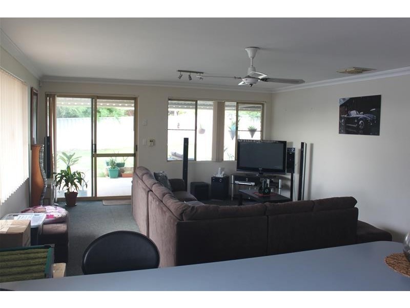 11 Seneca Gardens, Joondalup WA 6027