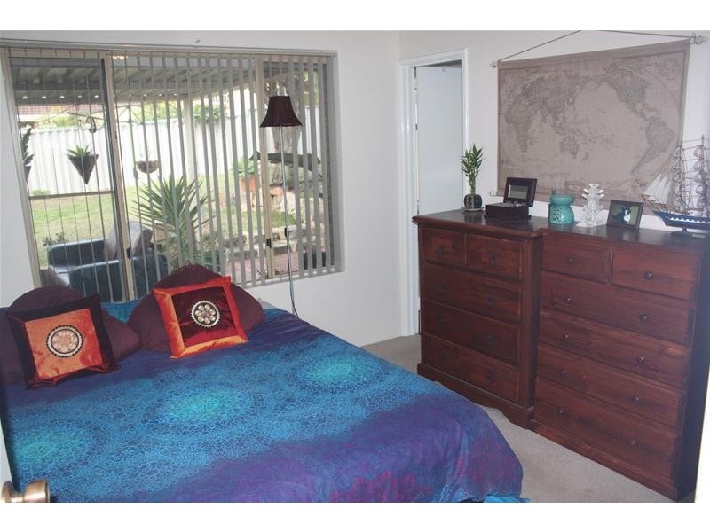 11 Seneca Gardens, Joondalup WA 6027