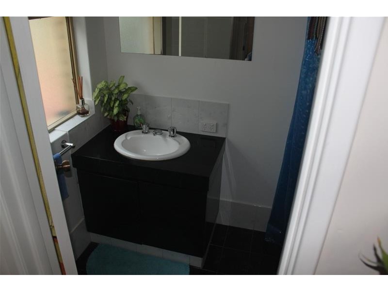 11 Seneca Gardens, Joondalup WA 6027