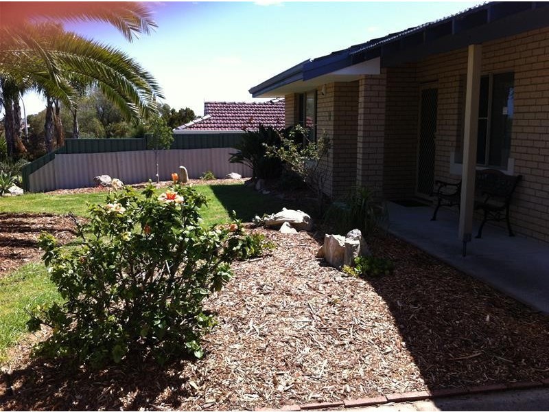 11 Seneca Gardens, Joondalup WA 6027