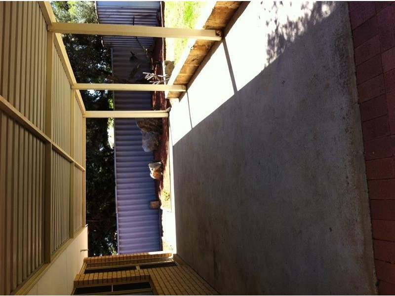 11 Seneca Gardens, Joondalup WA 6027