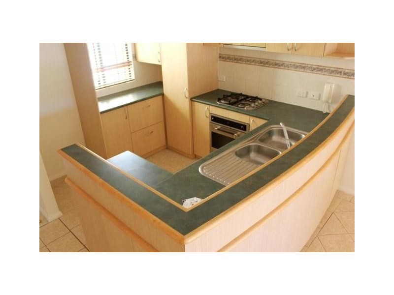 73/167 Grand Boulevard, Joondalup WA 6027