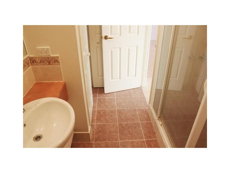 73/167 Grand Boulevard, Joondalup WA 6027