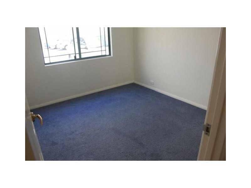 73/167 Grand Boulevard, Joondalup WA 6027